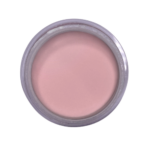 PEACH COVER - Polvo acrilico - Imagen 2