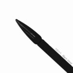 1001/1 Black Velvet (Negro) - Imagen 3