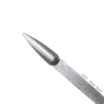 1003 Silver Tears - Imagen 3