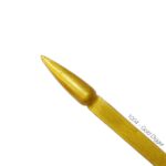 1004 Gold Digger - Imagen 3