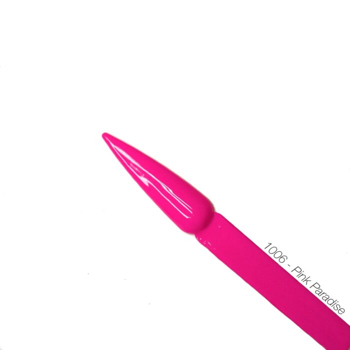 1006 Pink Paradise - Imagen 3