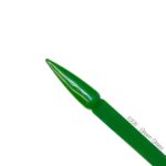 1008 Green Grass - Imagen 3