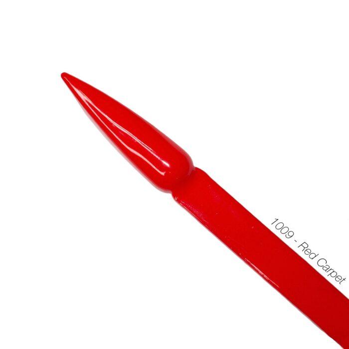 1009 Red Carpet - Imagen 3