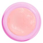 2009 - Cherry Blossom