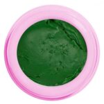 2014 - Lady's Slipper