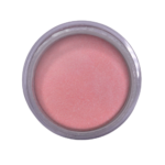 COVER DELUXE - Polvo acrilico - Imagen 2