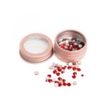 Swarovski Crystal Red - Imagen 2