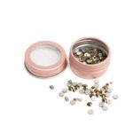 Swarovski Crystal Gold Mine - Imagen 2