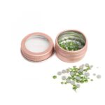 Swarovski Crystal Green - Imagen 2