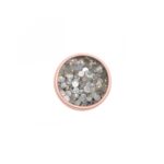 Swarovski White Opal