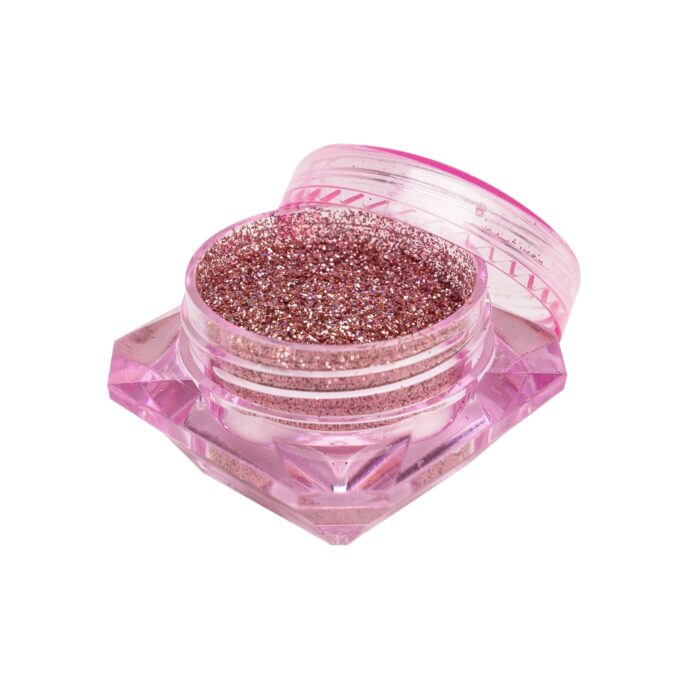 Mermaid Holo Rosy - Imagen 2