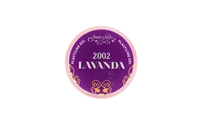 2002 - Lavanda - Imagen 2