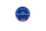2004 - Delphinium - Imagen 2