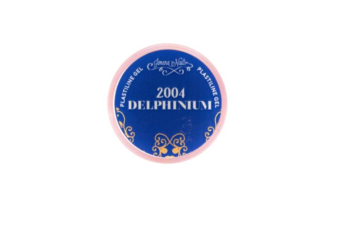 2004 - Delphinium - Imagen 2