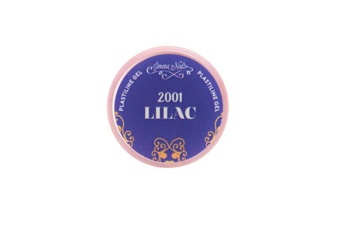 2001 - Lilac - Imagen 2