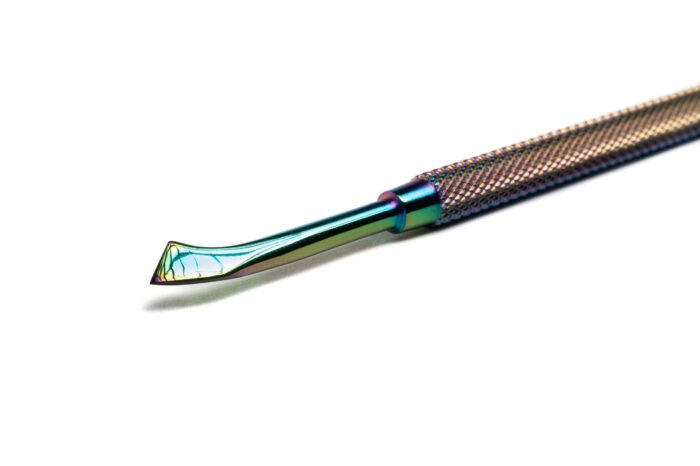 Empujador de Cuticulas - Pusher - Imagen 3