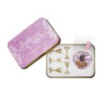 Crystal Tip Holder - Soporte para Práctica - Imagen 2