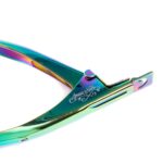 Cortatips - Imagen 3