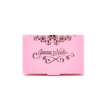 Paleta Nail Art Pink - Imagen 5