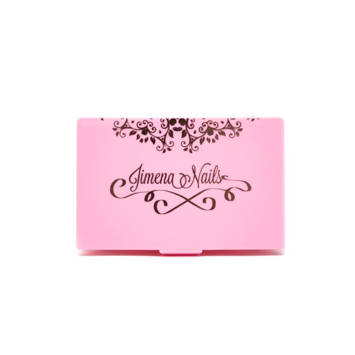 Paleta Nail Art Pink - Imagen 5