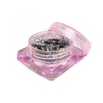 Disco Ball Flakes - Imagen 2