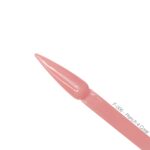 F-006 - French 4 Coral - Imagen 3