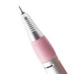 Cabezal / Manilla Torno Drill Pulidor