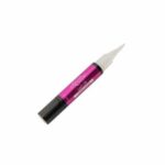 Lash Lift: Fixing Lotion - Paso 2 - Imagen 2