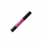 Lash Lift: Pro Express Lamination Lotion - Paso 1