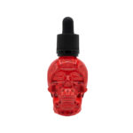 Arabic Dream - Aceite Cuticulas