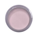 COVER PINK - Acrylic Powder - Imagen 2