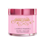 COVER PINK - Acrylic Powder