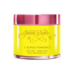 GLOW YELLOW -  Polvo Acrilico