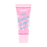 Acrylgel Blumpalumpa - Imagen 2