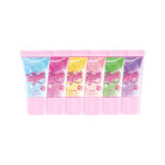 Bratzi Collection - Glow Acrylgel