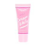 Acrylgel Cream White - Imagen 2