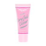 Acrylgel Crystal Clear - Imagen 2