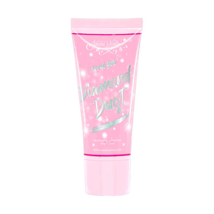 Acrylgel Diamond Dust - Imagen 2