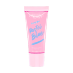 Acrylgel Pastel Blue - Imagen 2