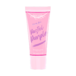 Acrylgel Pastel Purple - Imagen 2