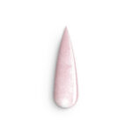 Acrylgel Pearl Pink