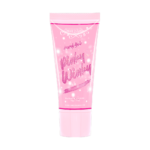 Acrylgel Pinky Winky - Imagen 2