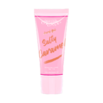 Acrylgel Salty Caramel - Imagen 2