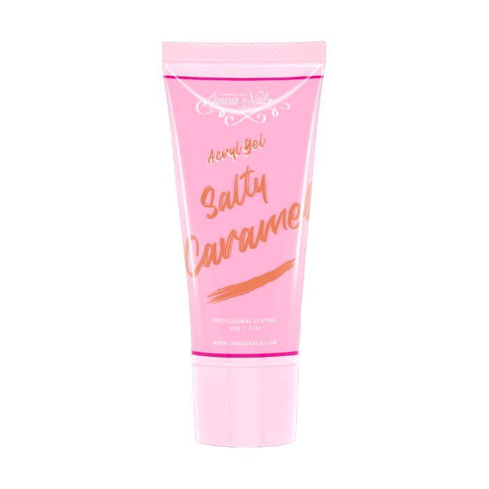 Acrylgel Salty Caramel - Imagen 2