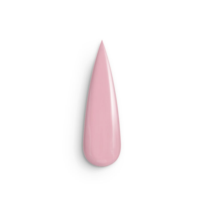 Acrylgel Soft Pink - Imagen 2