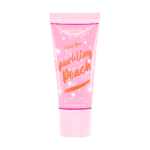 Acrylgel Sparkling Peach - Imagen 2