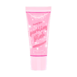 Acrylgel Sparkling Pink - Imagen 2