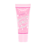 Acrylgel Sparkling White - Imagen 2