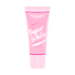 Acrylgel Super White - Imagen 2