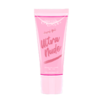 Acrylgel Ultra Nude - Imagen 2